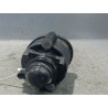 PHARE ANTIBROUILLARD AVANT GAUCHE RENAULT SCENIC I PH2 99-03
