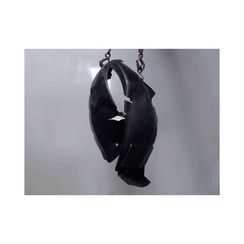 PARE-BOUE AVANT DROIT RENAULT SCENIC I PH2 99-03