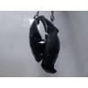 PARE-BOUE AVANT DROIT RENAULT SCENIC I PH2 99-03