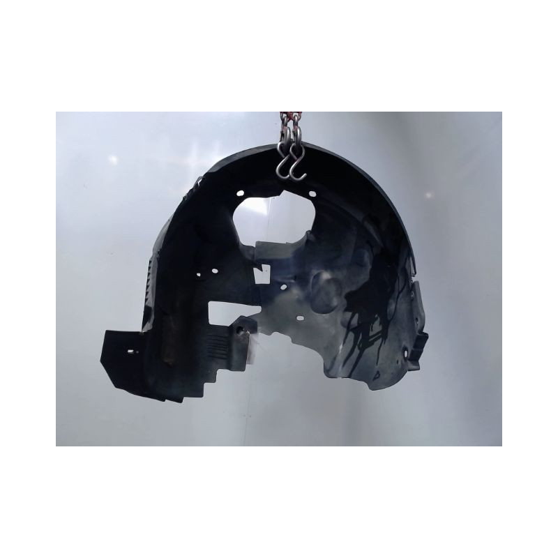 PARE-BOUE AVANT GAUCHE RENAULT SCENIC I PH2 99-03