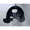 PARE-BOUE AVANT GAUCHE RENAULT SCENIC I PH2 99-03
