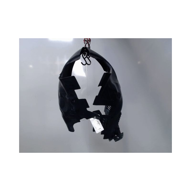 PARE-BOUE AVANT GAUCHE RENAULT SCENIC I PH2 99-03