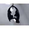 PARE-BOUE AVANT GAUCHE RENAULT SCENIC I PH2 99-03