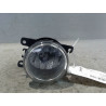 PHARE ANTIBROUILLARD AVANT GAUCHE CITROEN C4 PICASSO
