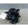 PHARE ANTIBROUILLARD AVANT GAUCHE CITROEN C4 PICASSO