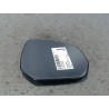 GLACE RETROVISEUR EXT D CITROEN C4 PICASSO