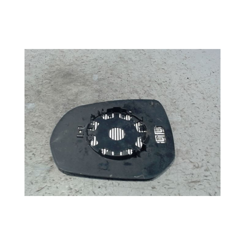GLACE RETROVISEUR EXT D CITROEN C4 PICASSO