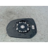GLACE RETROVISEUR EXT D CITROEN C4 PICASSO