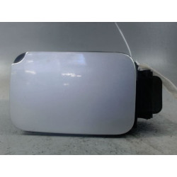 VOLET DE TRAPPE CARBURANT