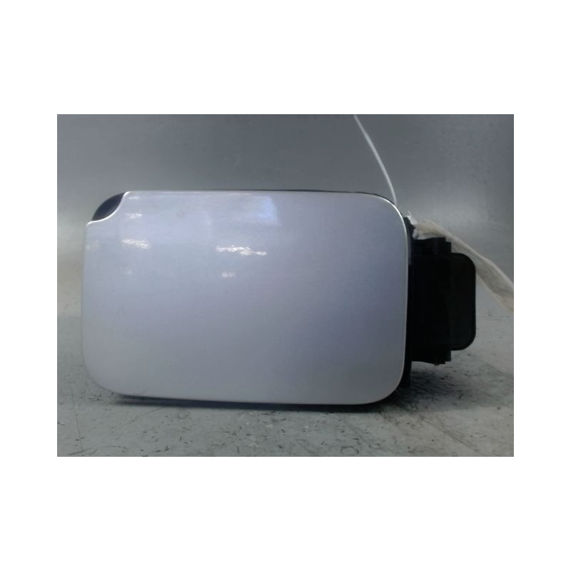 VOLET DE TRAPPE CARBURANT CITROEN C8