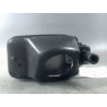 VOLET DE TRAPPE CARBURANT CITROEN C8