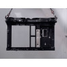 FACE AVANT CITROEN C2 2008-