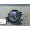 PHARE ANTIBROUILLARD AVANT DROIT RENAULT CLIO II PH.2 01-06