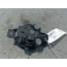PHARE ANTIBROUILLARD AVANT DROIT RENAULT CLIO II PH.2 01-06