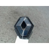 SIGLE CALANDRE RENAULT CLIO II PH.2 01-06