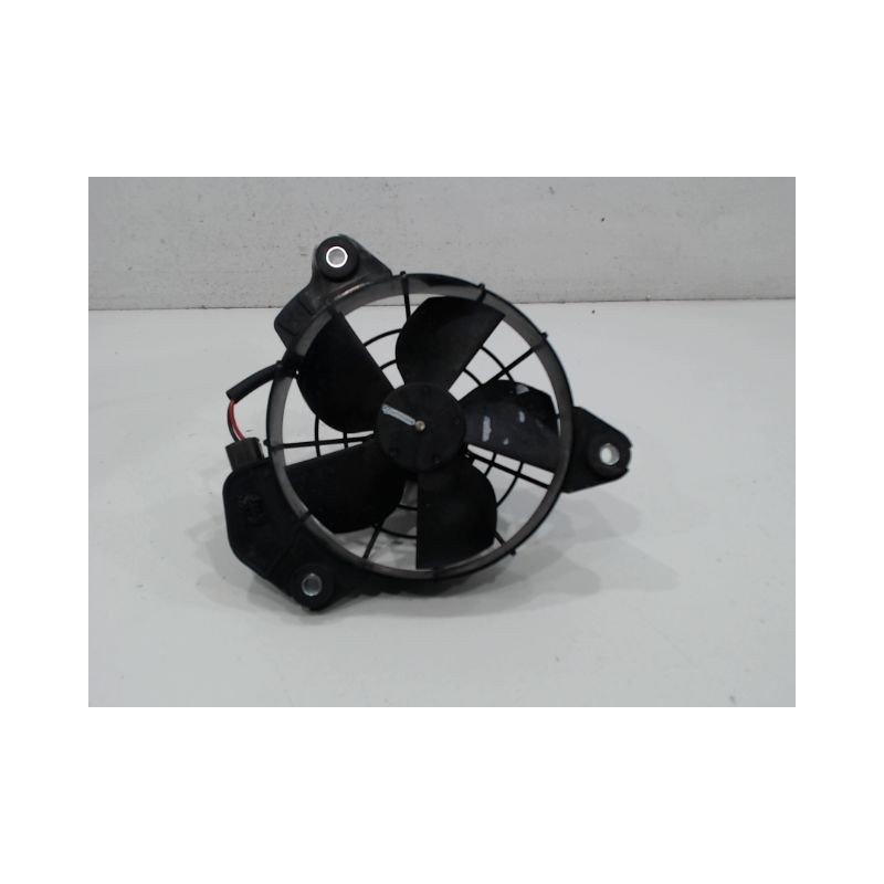 VENTILATEUR DE CHAUFFAGE RENAULT TWINGO