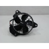VENTILATEUR DE CHAUFFAGE RENAULT TWINGO