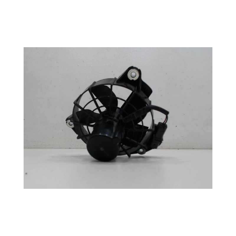 VENTILATEUR DE CHAUFFAGE RENAULT TWINGO