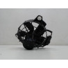 VENTILATEUR DE CHAUFFAGE RENAULT TWINGO