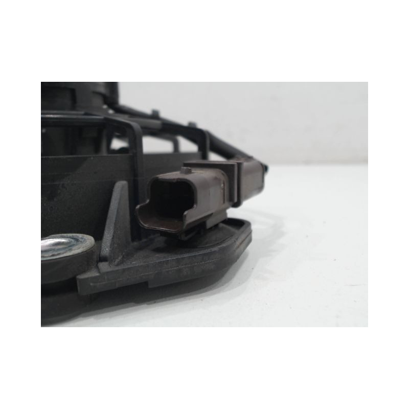 VENTILATEUR DE CHAUFFAGE RENAULT TWINGO