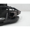 VENTILATEUR DE CHAUFFAGE RENAULT TWINGO