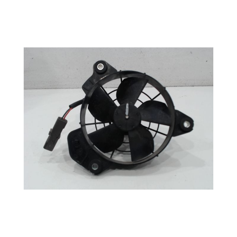 VENTILATEUR DE CHAUFFAGE RENAULT TWINGO