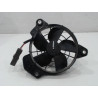 VENTILATEUR DE CHAUFFAGE RENAULT TWINGO