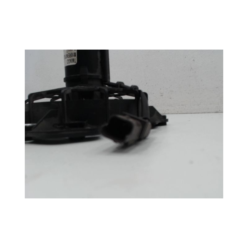 VENTILATEUR DE CHAUFFAGE RENAULT TWINGO
