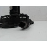 VENTILATEUR DE CHAUFFAGE RENAULT TWINGO