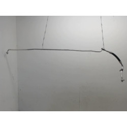 TUYAU DE CLIM 1