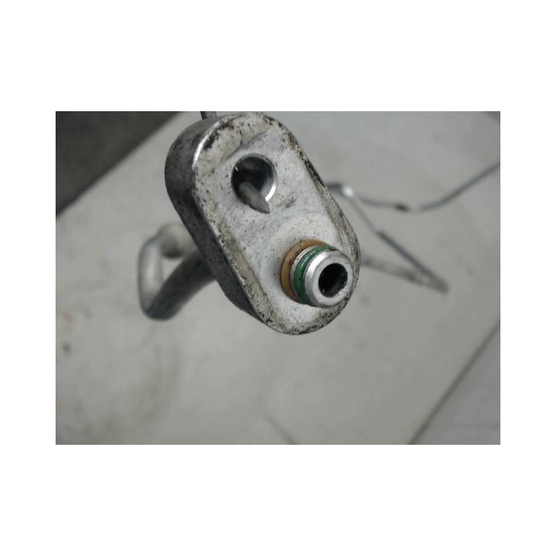TUYAU DE CLIM 2 FIAT DUCATO