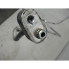 TUYAU DE CLIM 2 FIAT DUCATO
