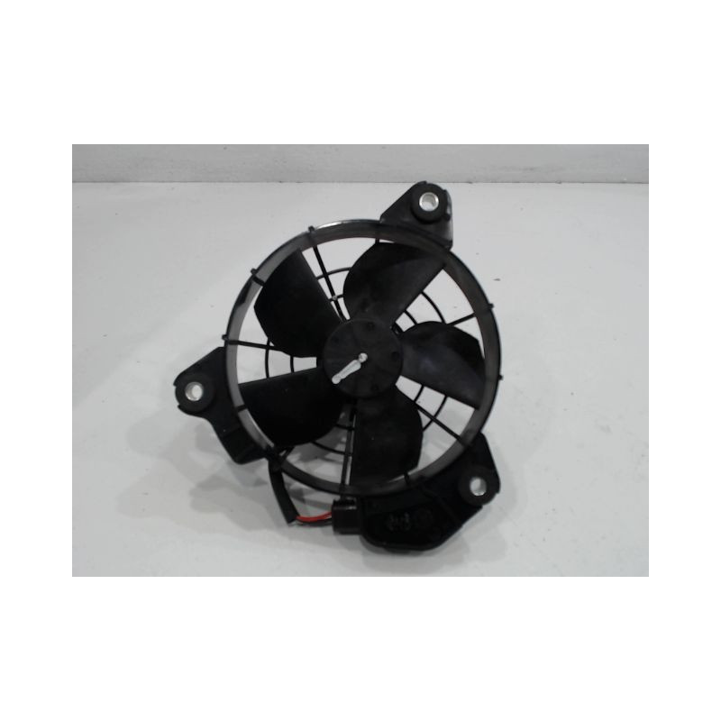 VENTILATEUR DE CHAUFFAGE RENAULT TWINGO