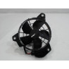 VENTILATEUR DE CHAUFFAGE RENAULT TWINGO
