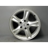 JANTE ALUMINIUM MERCEDES CLK