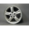 JANTE ALUMINIUM MERCEDES CLK