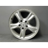 JANTE ALUMINIUM MERCEDES CLK
