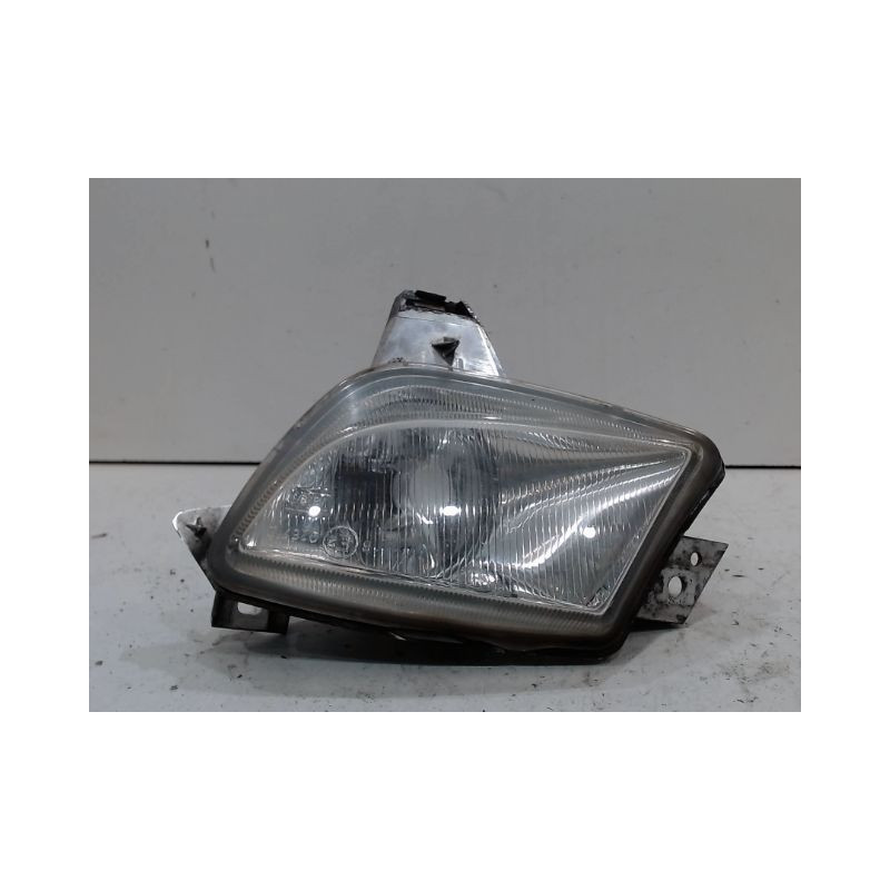 PHARE ANTIBROUILLARD AVANT GAUCHE CITROEN XSARA