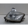 PHARE ANTIBROUILLARD AVANT GAUCHE CITROEN XSARA