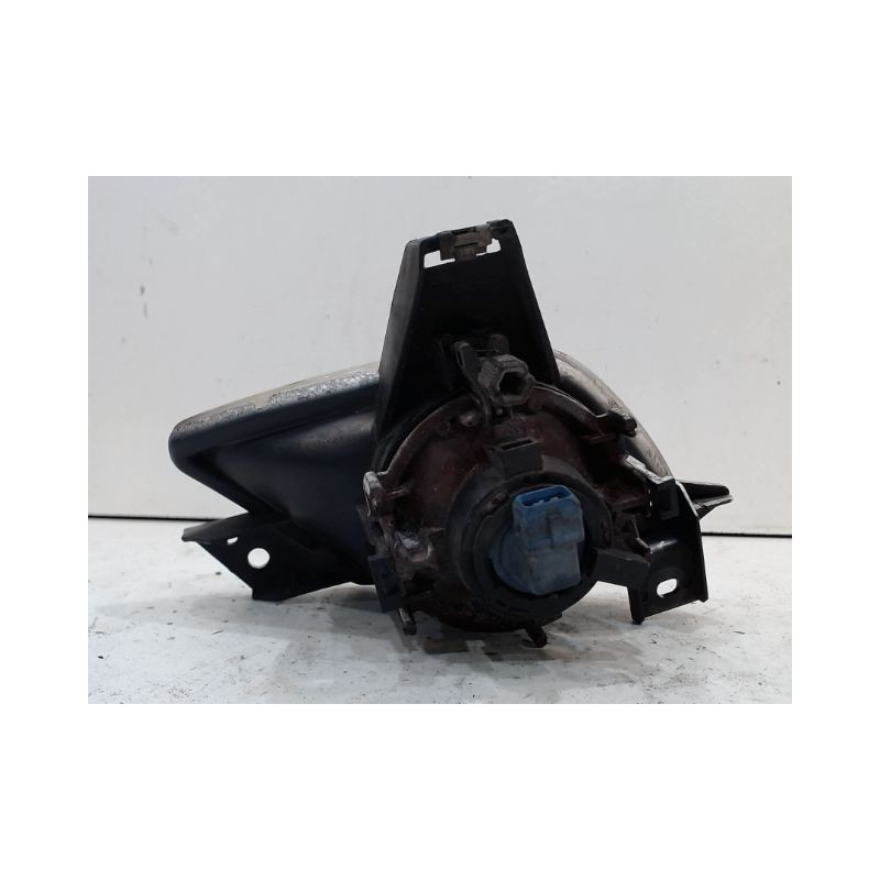 PHARE ANTIBROUILLARD AVANT GAUCHE CITROEN XSARA