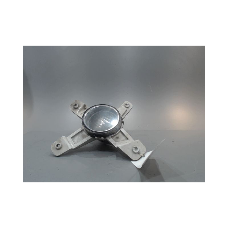 PHARE ANTIBROUILLARD AVANT DROIT HYUNDAI I10