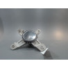 PHARE ANTIBROUILLARD AVANT DROIT HYUNDAI I10