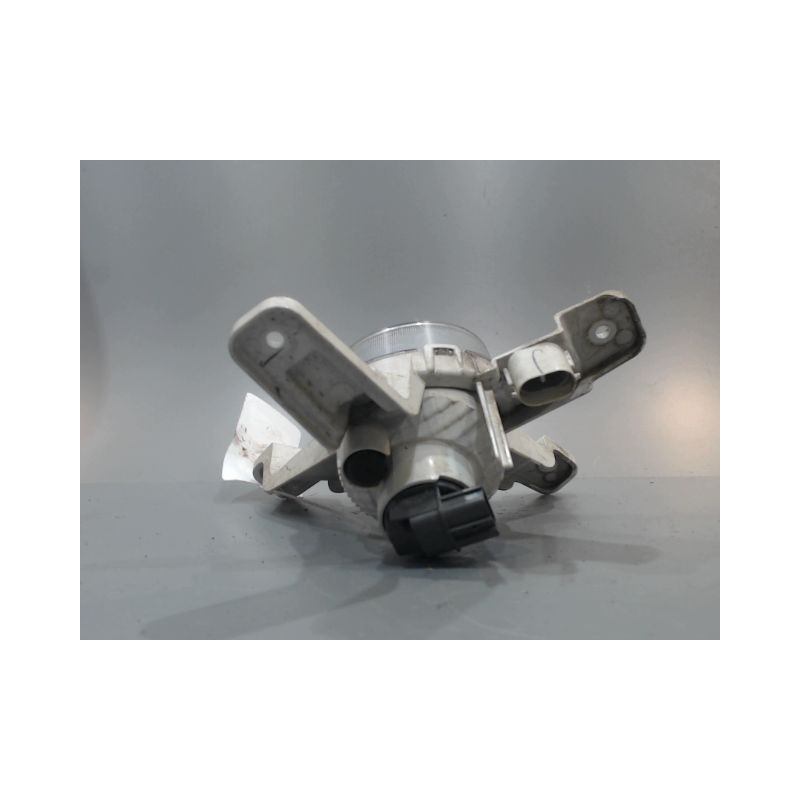 PHARE ANTIBROUILLARD AVANT DROIT HYUNDAI I10