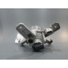 PHARE ANTIBROUILLARD AVANT DROIT HYUNDAI I10