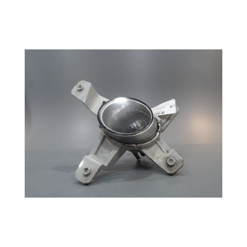 PHARE ANTIBROUILLARD AVANT GAUCHE HYUNDAI I10
