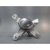 PHARE ANTIBROUILLARD AVANT GAUCHE HYUNDAI I10