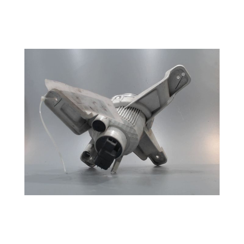 PHARE ANTIBROUILLARD AVANT GAUCHE HYUNDAI I10
