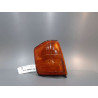 CLIGNOTANT DROIT MERCEDES 190