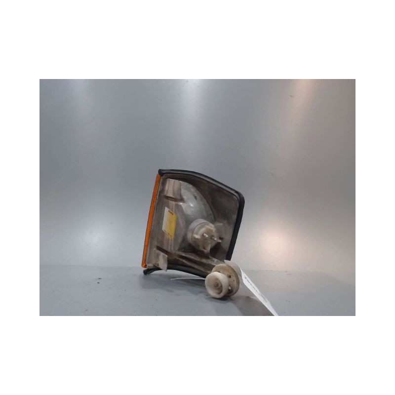 CLIGNOTANT DROIT MERCEDES 190