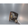 CLIGNOTANT DROIT MERCEDES 190